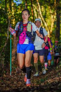 BIB: 192
                            <button type="button" onclick="openModal(19324913)" class="btn btn-primary btn-sm float-right btn-popup" data-toggle="modal" data-target=".modal-high-quality">
                        <i class="fas fa-shopping-cart"></i> Add to Cart
                    </button>
                                            <button type="button" onclick="isThisMe(19324913, true)" class="btn btn-success btn-sm float-right btn-popup btn-isme hidden" data-toggle="tooltip" data-placement="bottom" title="นี่คือรูปของคุณใช่ไหม คลิกที่นี่เพื่อเอาเข้าอัลบั้ม">
                        <i class="fas fa-plus"></i> Add to album
                    </button>
                    <button type="button" onclick="isThisMe(19324913, false)" class="btn btn-warning btn-sm float-right btn-popup btn-isnotme hidden">
                        <i class="fas fa-ban"></i> Remove from album
                    </button>